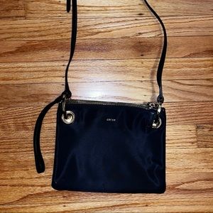 caraa crossbody 3-in-1 pouch bag